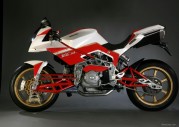 Tapety Bimota